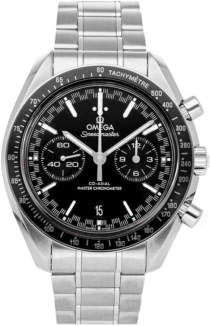 speedmaster 44.25 mm