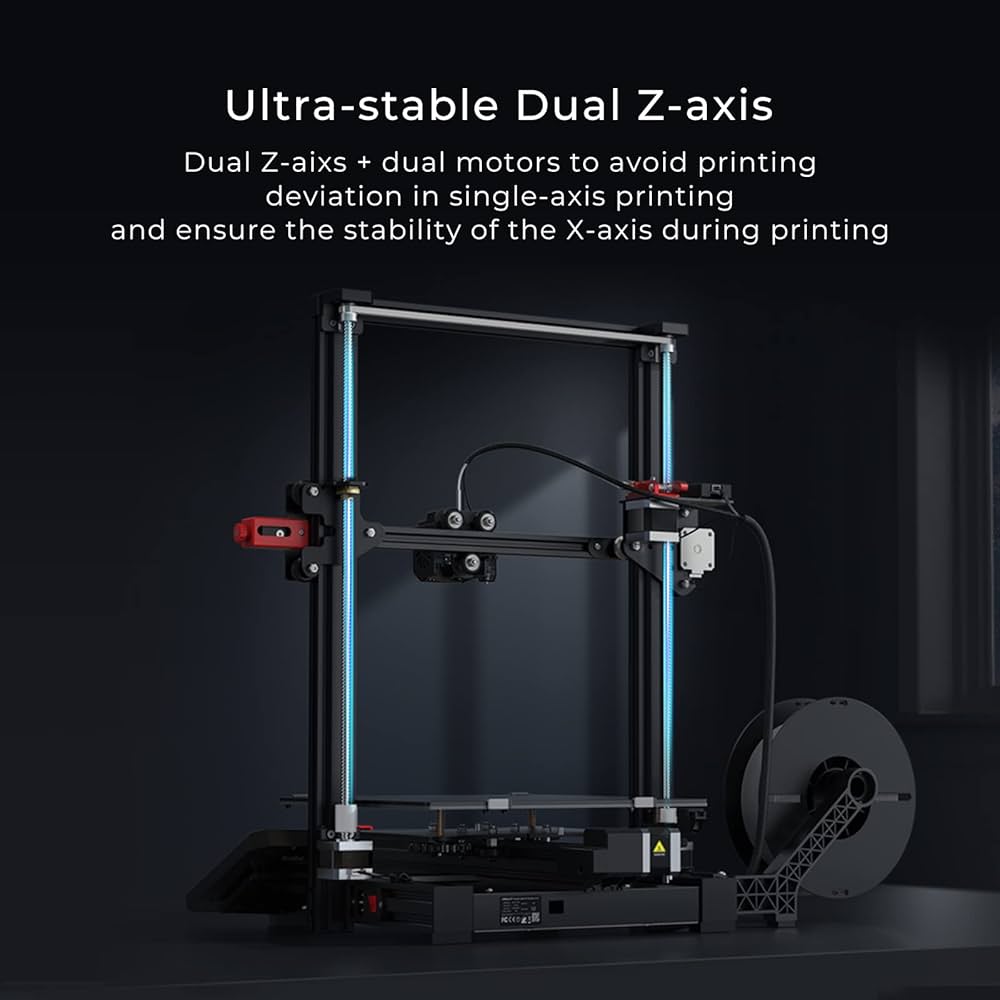 Creality Launches Laser Modules To Turn Your 3D Printer, 46 OFF