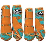 Professional's Choice Vtech Elite Vpack Med Arw