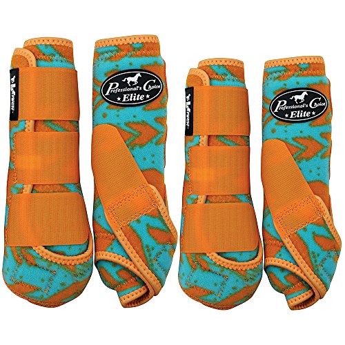 Gappitv Professional's Choice Vtech Elite Vpack Med Arw