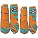 Professional's Choice Vtech Elite Vpack Med Arw