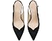 Pelle Moda Janah - Top View