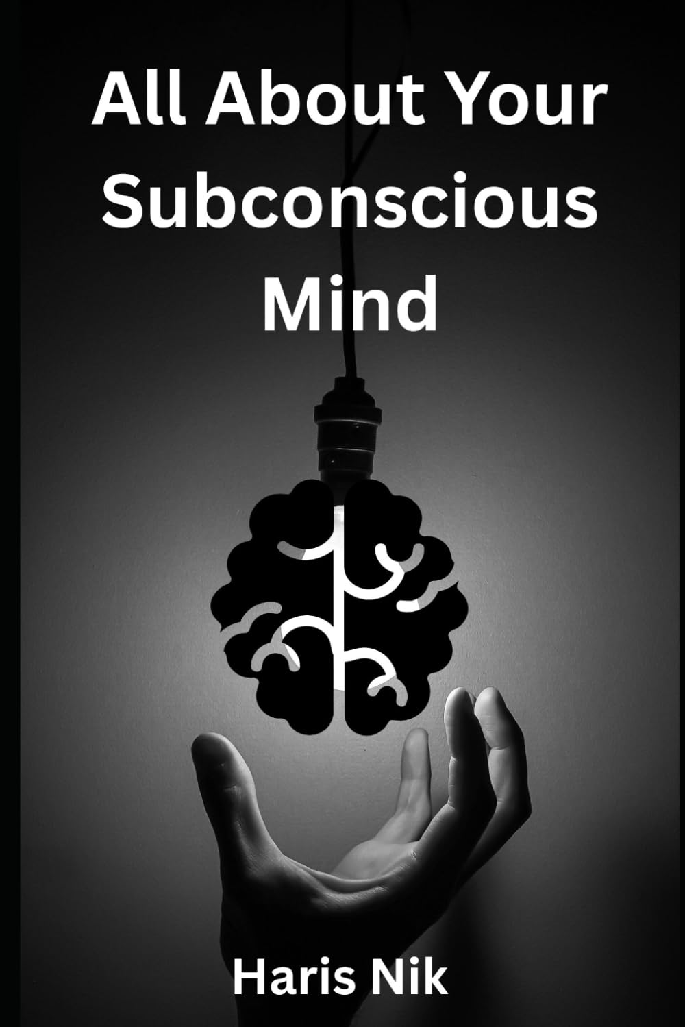 All About Your Subconscious Mind