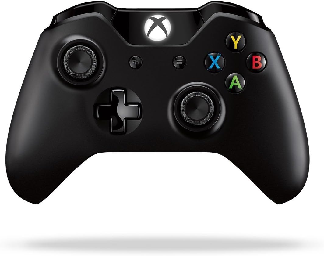 Xbox One Modded Controller (Rapid Fire) GM Master Mod COD Ghosts, Titanfall, Battlefield 4 QUICKSCOPE, JITTER, DROP SHOT, AUTO AIM, JUMP SHOT, AUTO SPRINT, FAST RELOAD, MUCH MORE