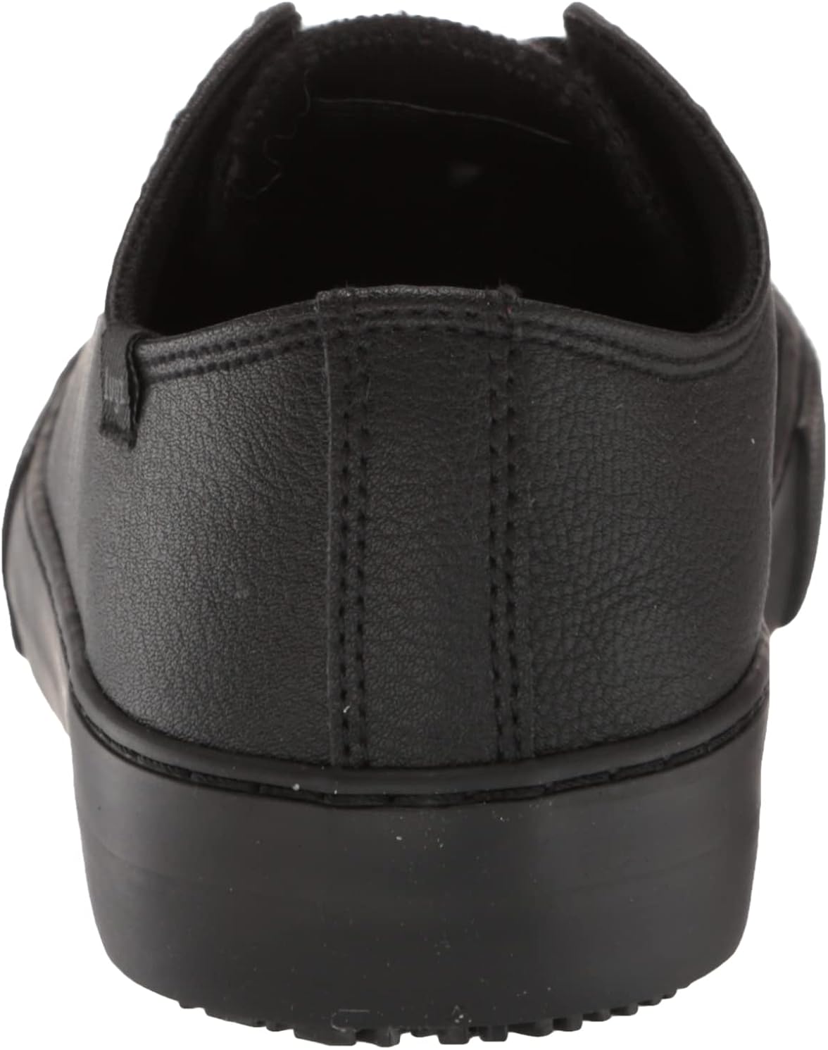 Lugz Women's Stagger Lo Slip-Resistant Work Shoe Food Service : Clothing, Shoes & Jewelry