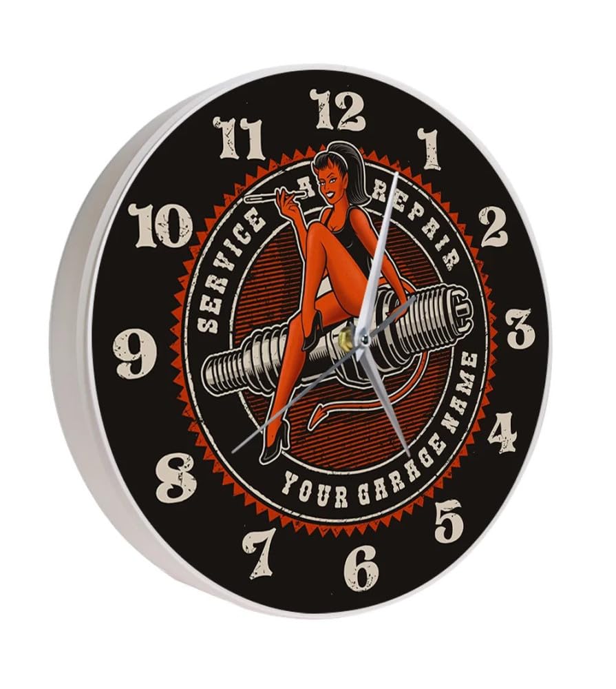 hotrodspiritDevil Pendulum on Candle Lighting Remote Control Colour Changing