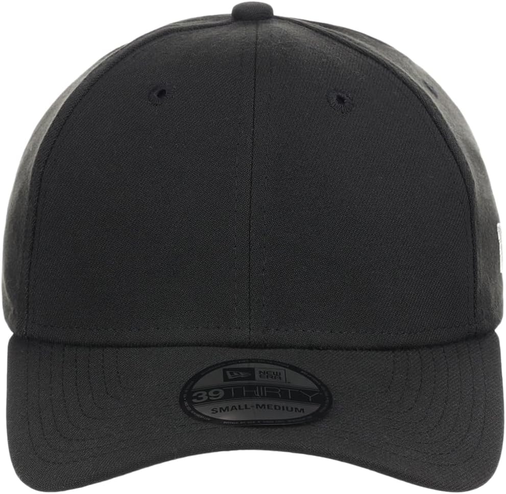 Custom 59FIFTY Cap - Graphite by New Era