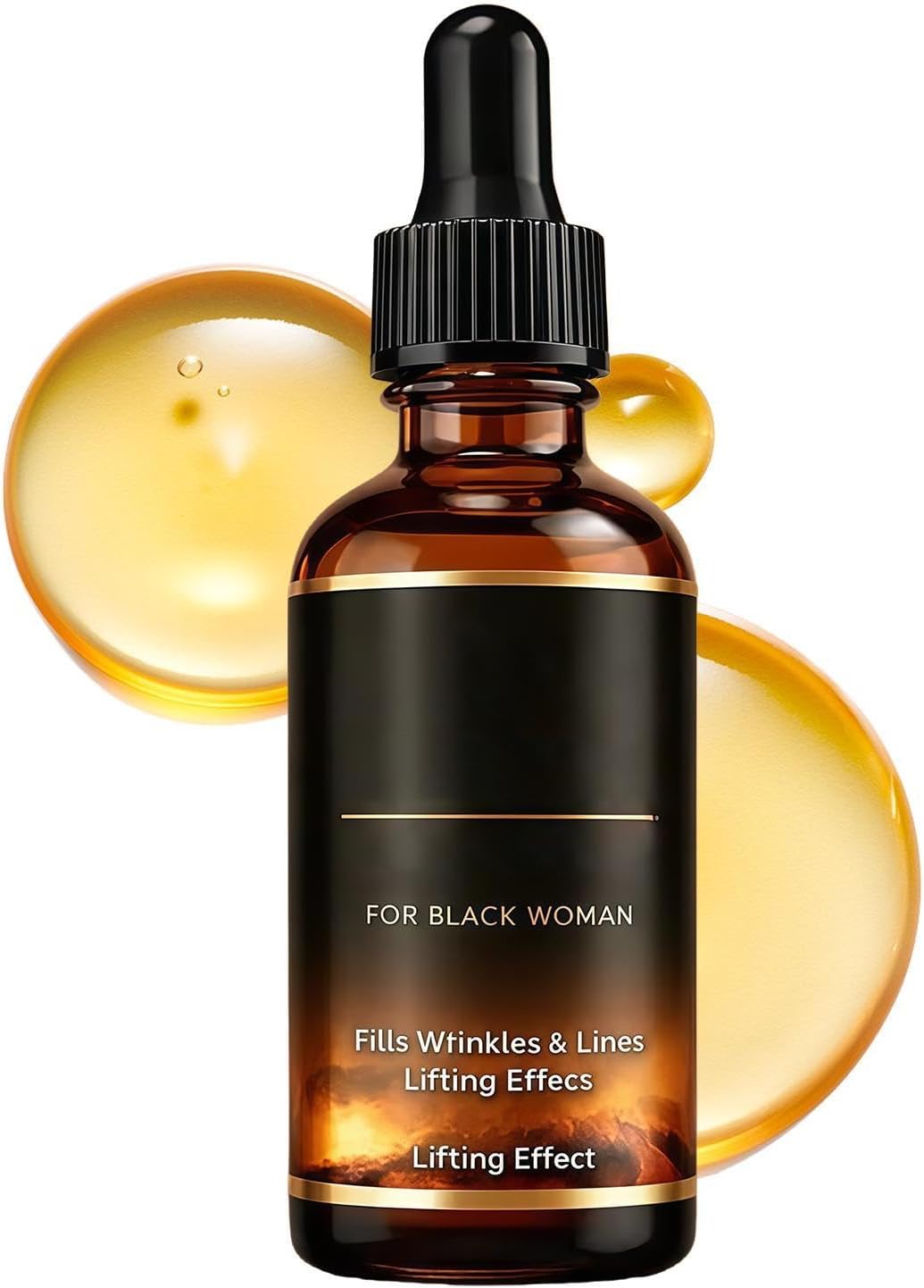 Even Skin Tone Face | 60ml Hydration Glow Overnight Liquid – Facial Moisturizer,for Makeup Travel Night Neck Beauty Men Women