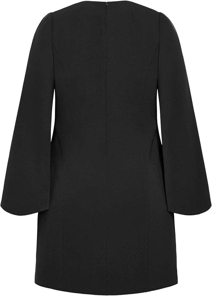 Solar LED String Lights - 6 Pack Outdoor Waterproof Patio Lights