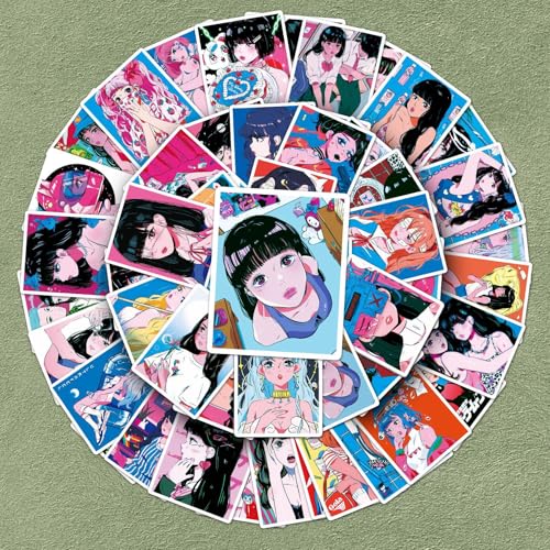 51���Z�b�g �X�e�b�J�[ �񎟌����� �A�j���L�����N�^�[�C���X�g �t�G���[�V�����e�[�} ����ʃR���[�W���\�� ACG�g�����h�v�f �e�B�[���Y �N�[�� �l�C �Q�[���f�J�[�� �m�[�g�p�\�R�� �E�H�[�^�[�{�g�� �m�[�g �ו� �o�C�N �I�[�g�o�C �j�̎q �M�t�g