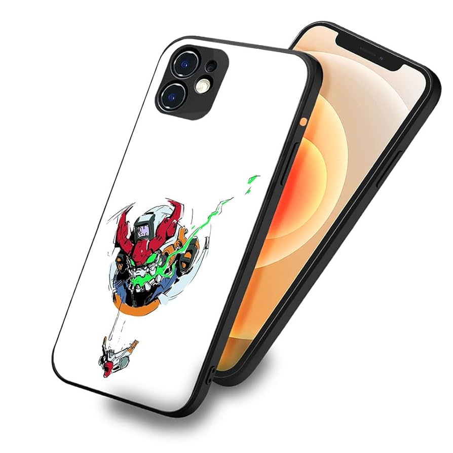 Amazon.co.jp: ガンダム スマホケース iphone14promaxケース