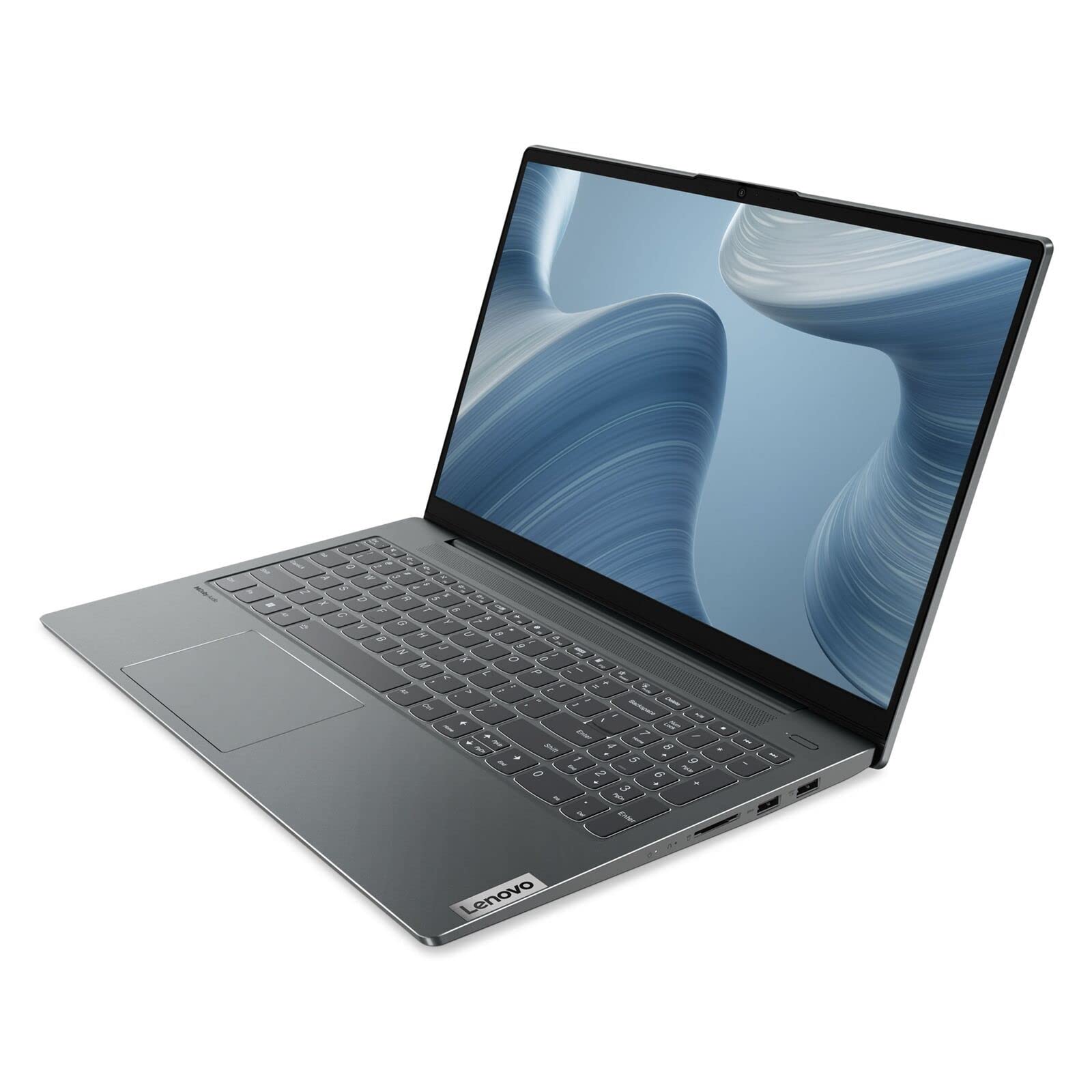 Latest Lenovo IdeaPad 5 Laptop | 15.6