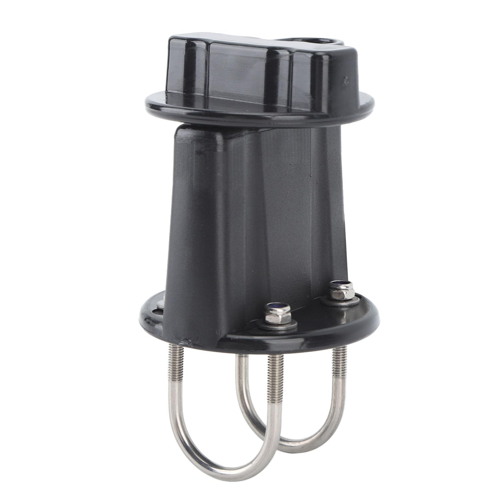 Pack Mount Lock Gas Can Mount Lock Anti Theft Fuel Oil Tank Bracket Lock Gas Tank Cans Lock for 3L 5L Motorcycle Offroad Vehicle Fuel Tank