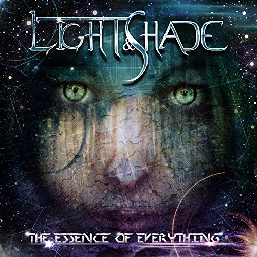 Amazon MusicでLight and ShadeのThe Essence of Everythingを再生する