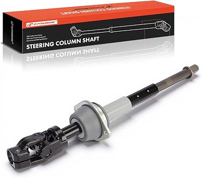 A-Premium Intermediate Steering Shaft Steering Column Shaft
