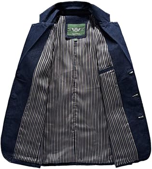 の*り様 DISNEY STORE　ドナルド　デニムジャケット　パルパルーザ ドナルド ジージャン の*り様 DISNEY STORE ドナルド デニム