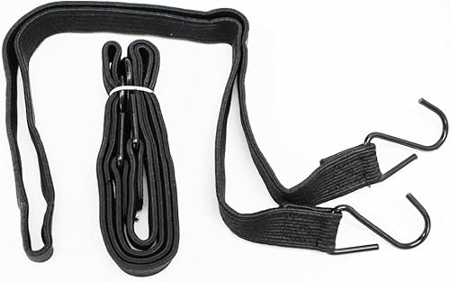 Miniatura 8 de Xprite Colchón de carga de cola portátil acolchado de cama de alta calidad plegable para camping compatible con Toyota 4Runner 2014 2015 2016 2017