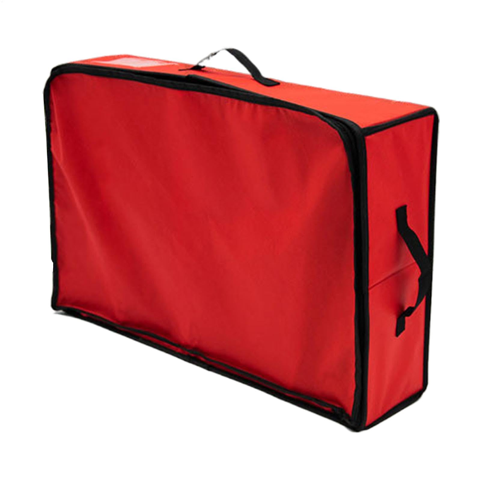 Sac de rangement pour jouets : le compagnon idéal pour des voyages en famille sereins