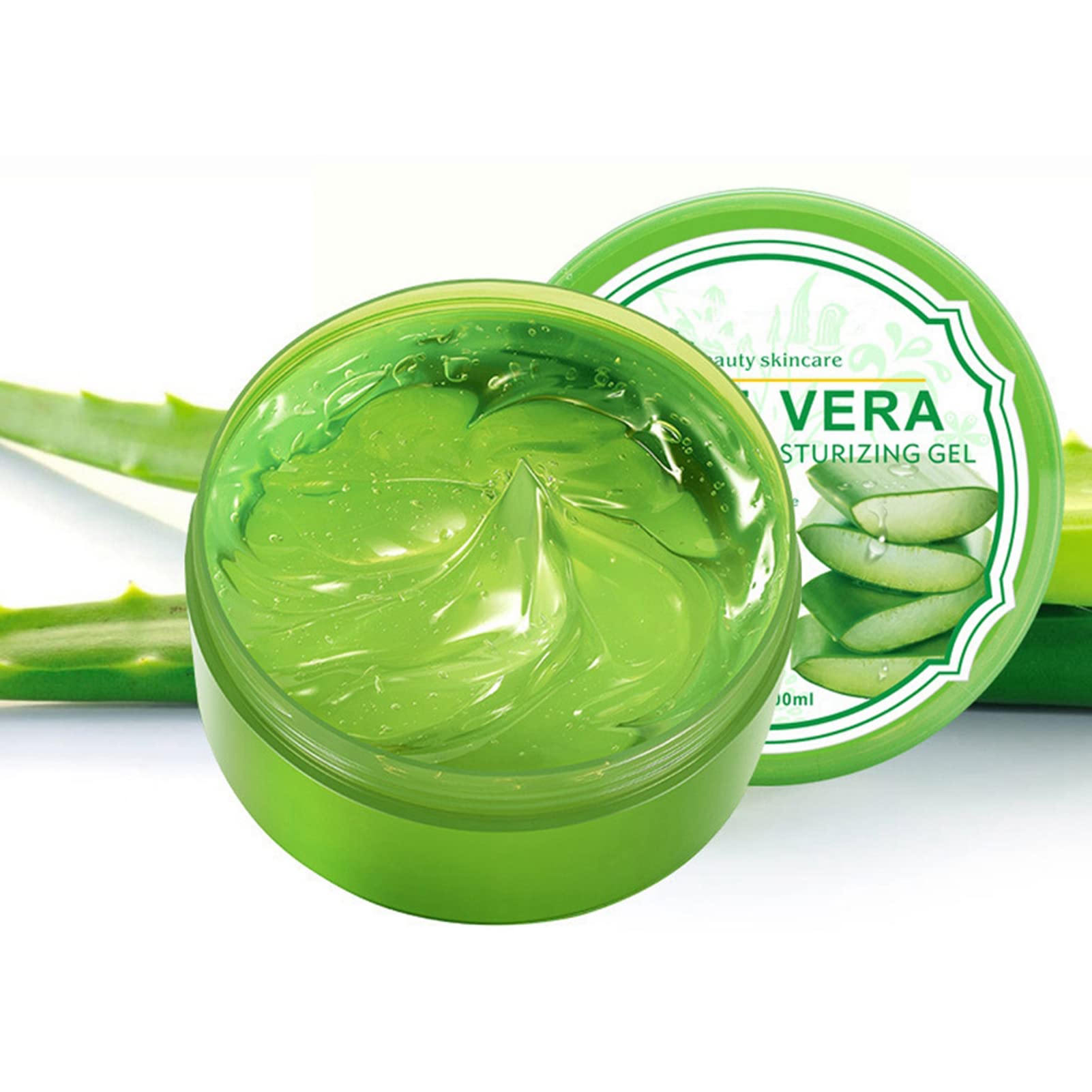 aloe vera saft fehlgeburt 100% Direktsaft Aloe 1l Aloe Vera Saft Direktsaft – 100% Rein, Keine  Konservierungsstoffe, Perfekt Für Gesundheit & Wellness! Natürlicher Aloe  Saft Dtpsoft main image 1
