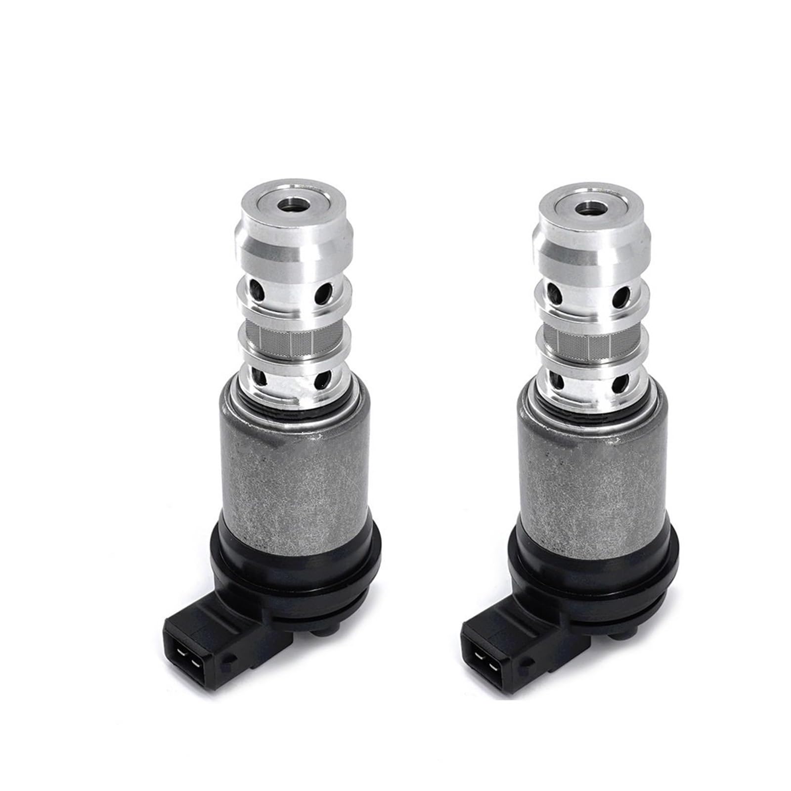 Lot de 2 électrovannes de distribution à commande variable AP03, pour BMW Série 1 3 5 6 7 Z4 11361707323 ‌Électrovanne‌ ‌Vanne électrique‌