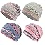 ?4 Pack-multicolor C