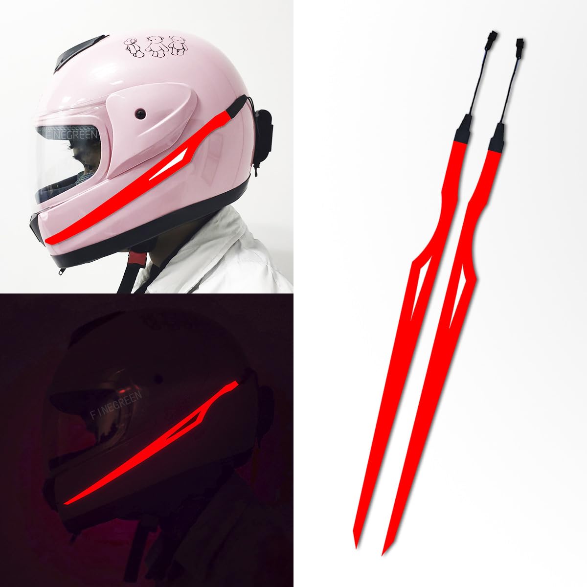american football helmet shop SEC Football Riddell Speed Replica Helmet