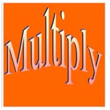 Multiplication Tables From 2 To 20