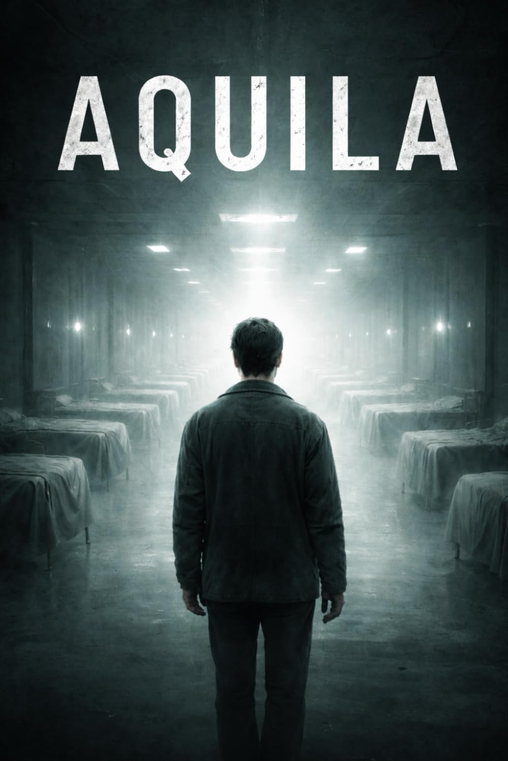 Aquila