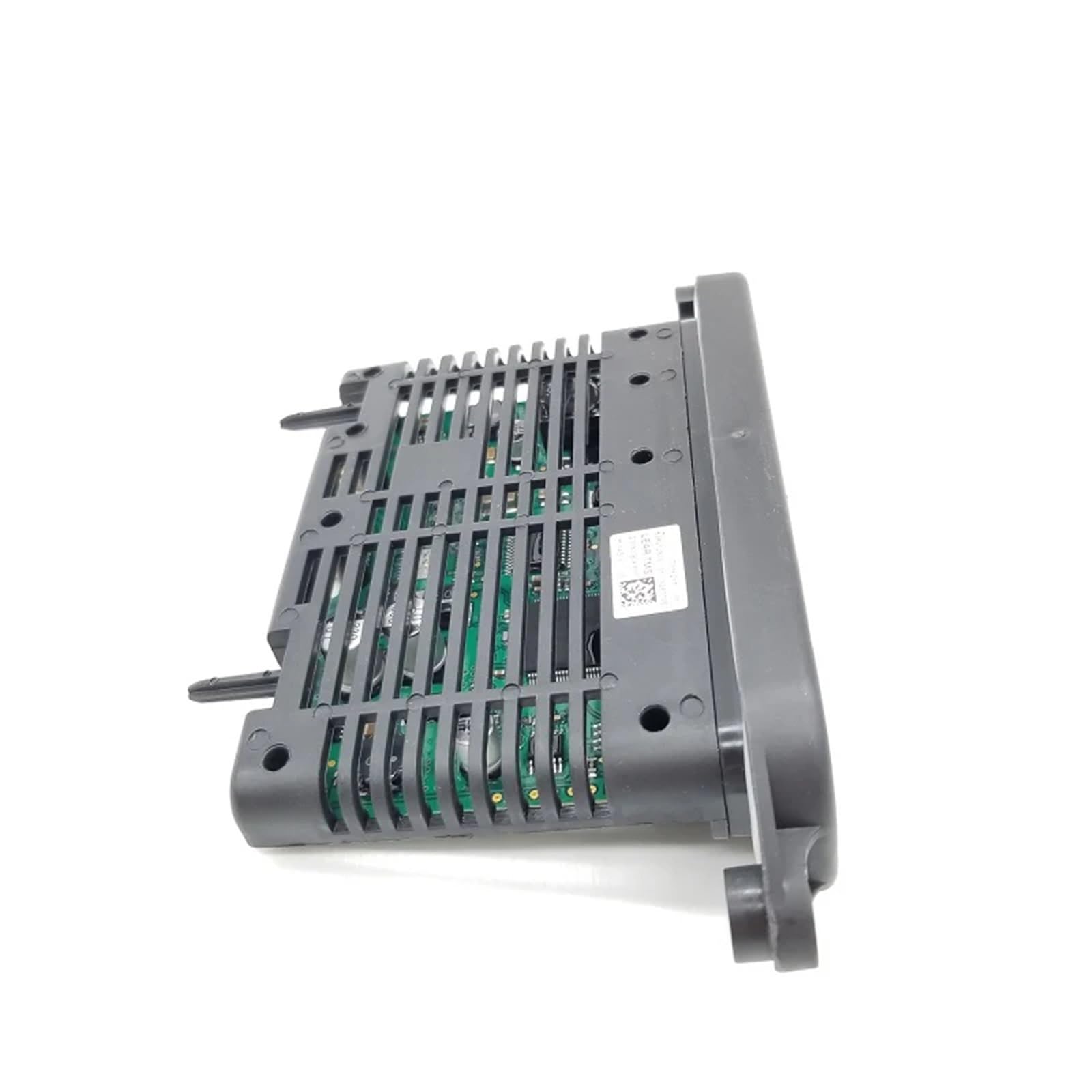 Driver fari per modulo per TMS senza AHL per BMW Serie 5 F10 F11 F18 GT F07
