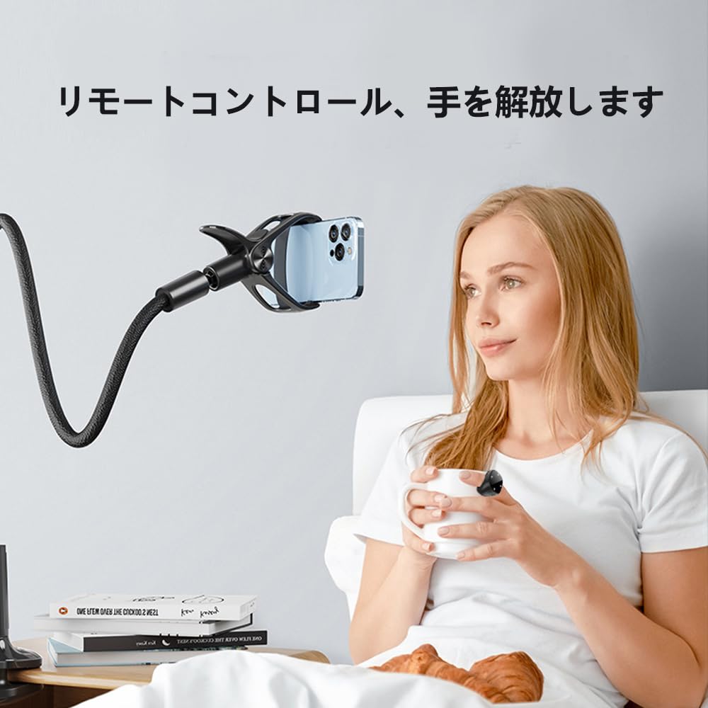 スマートフォン本体 Pham Thu Thao Amazon.co.jp: リングマウス Bluetooth 5.3 ワイヤレス