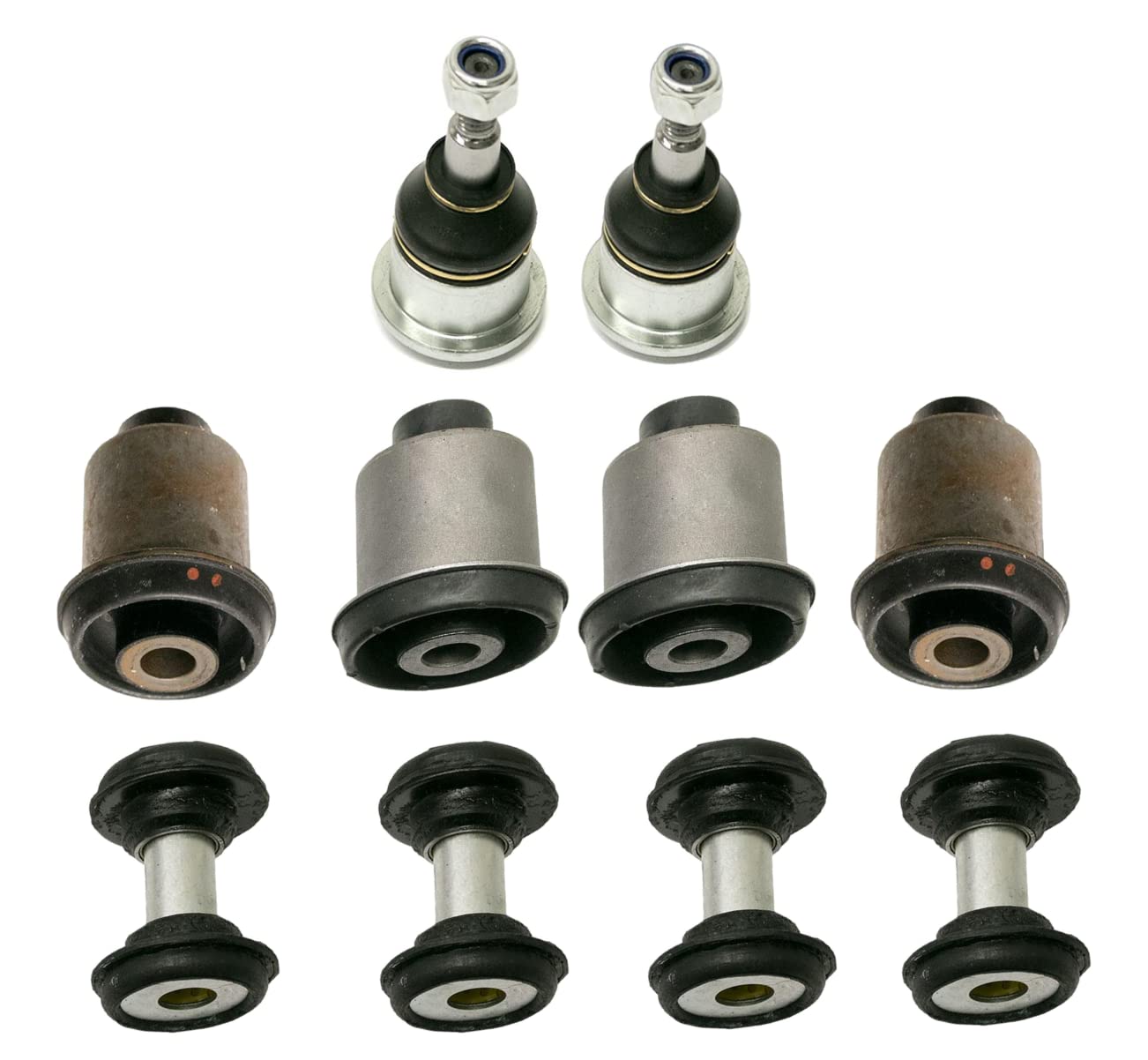 JFlowers CLASSIC　最新カーボンシャフト　ラジアル Radial JFlowers CLASSIC 最新カーボンシャフト ラジアル Radial