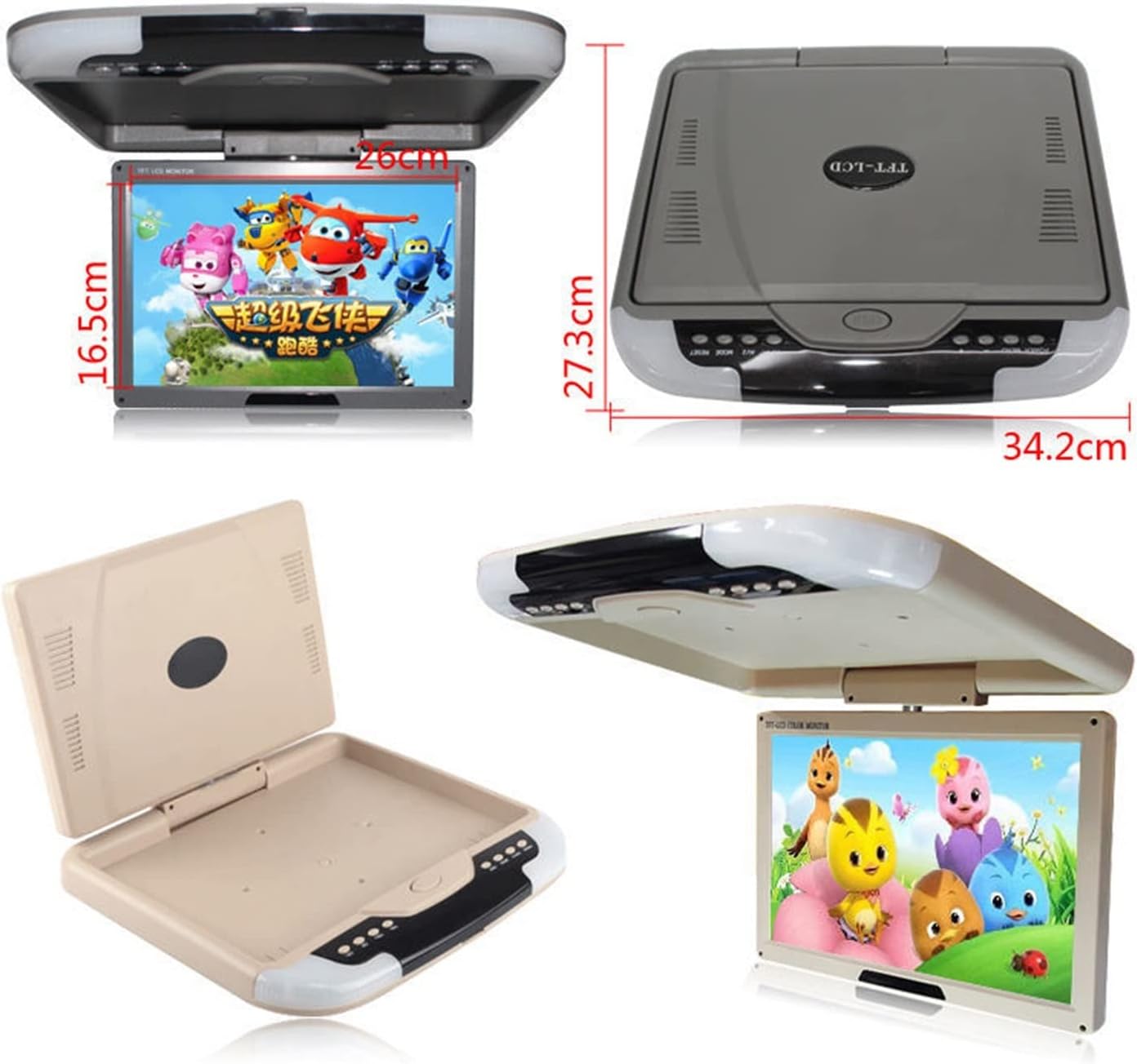 テレビ mizu ティーズネットワーク 40V型 液晶テレビ LE-4012SP B031