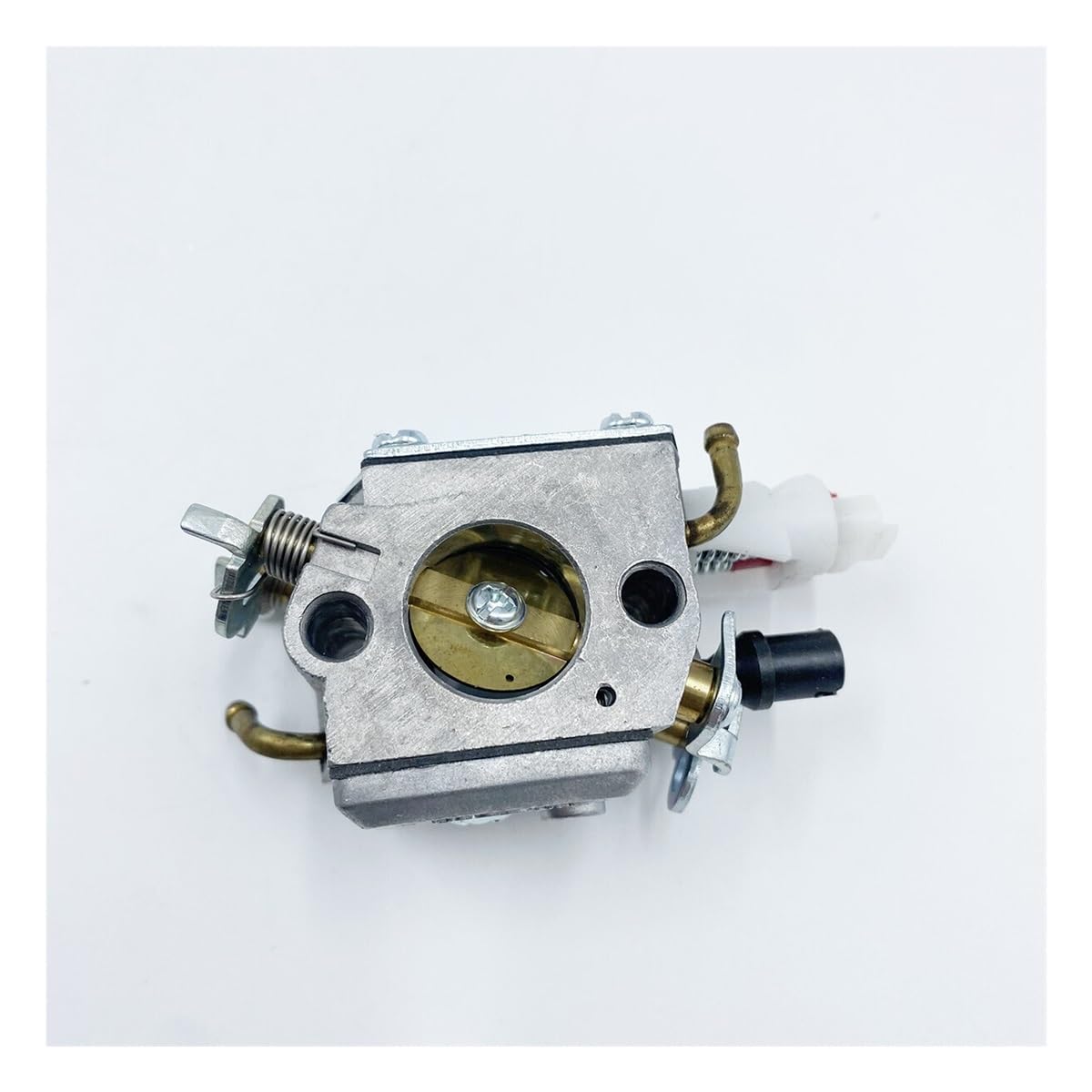 Carburateur C3-EL18B Zama 340 345 346XP 350 353 ref 503283208