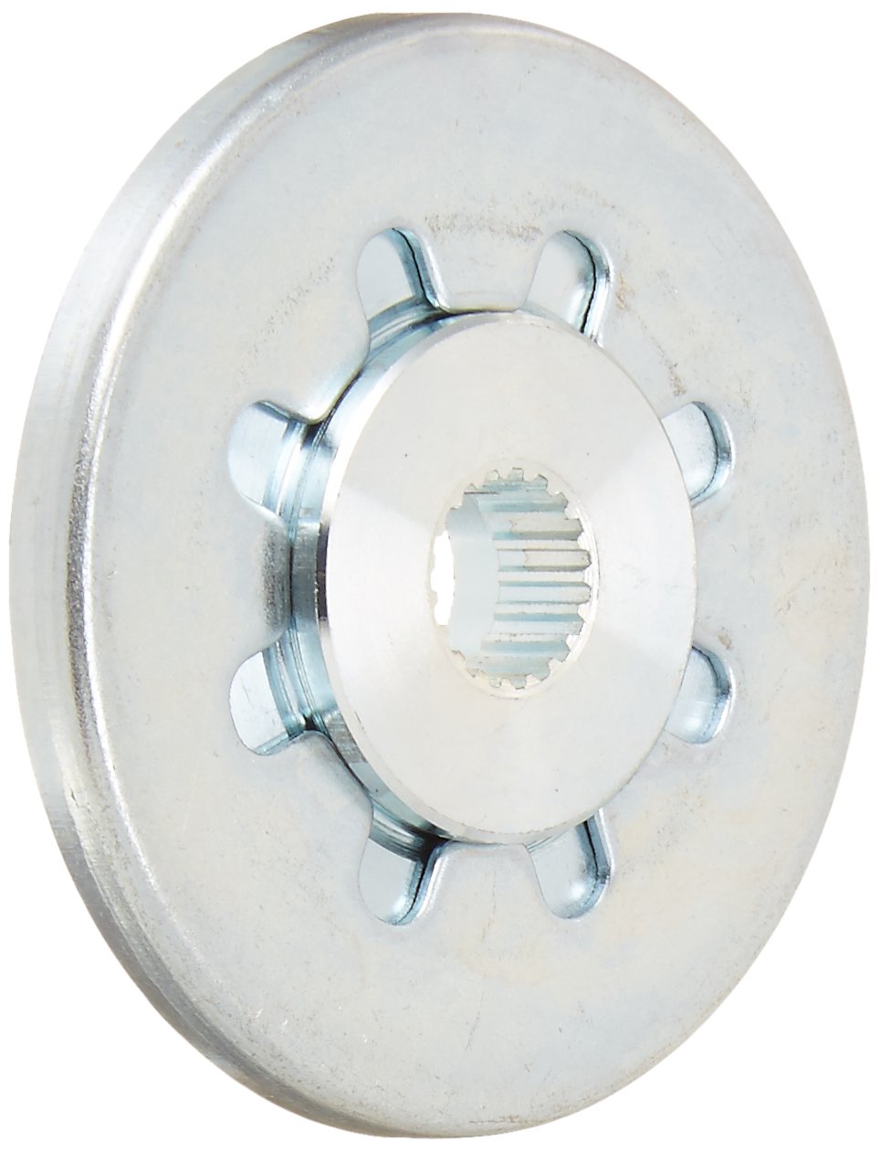 Amazon.com : Hitachi 6696977 Cutter Holder-A : Patio, Lawn & Garden 