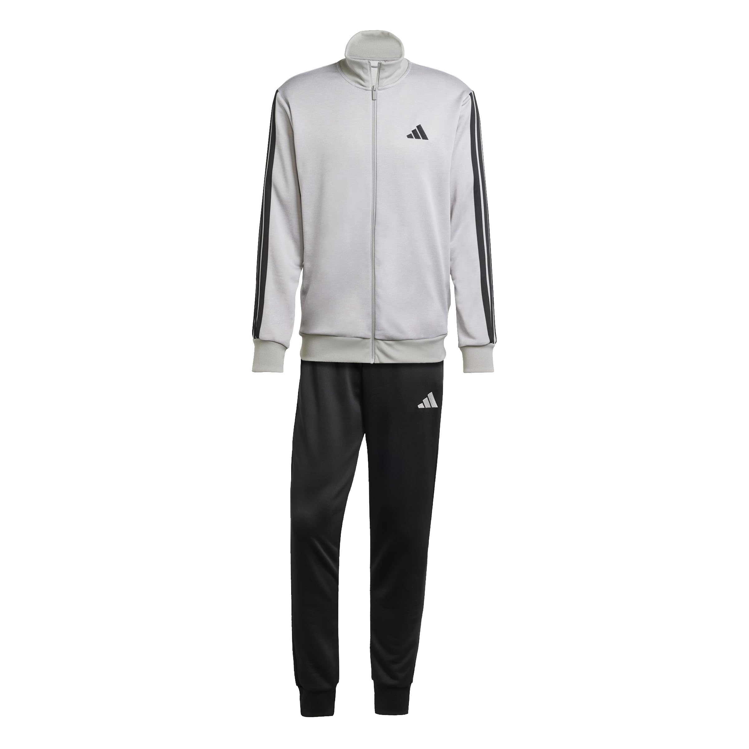 adidas Hombre 3 STRIPES FRENCH TERRY TRACKSUITS