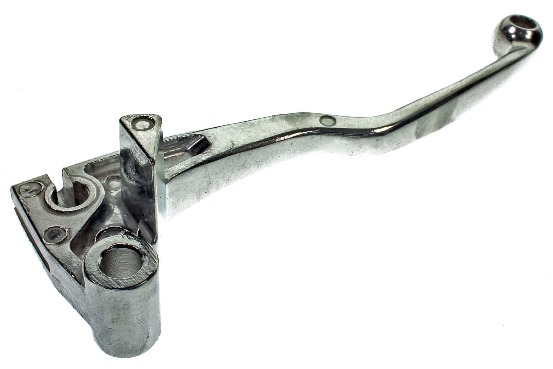 Amazon.com: OEM Clutch Lever 46092-0050 46092-1206 Compatible with