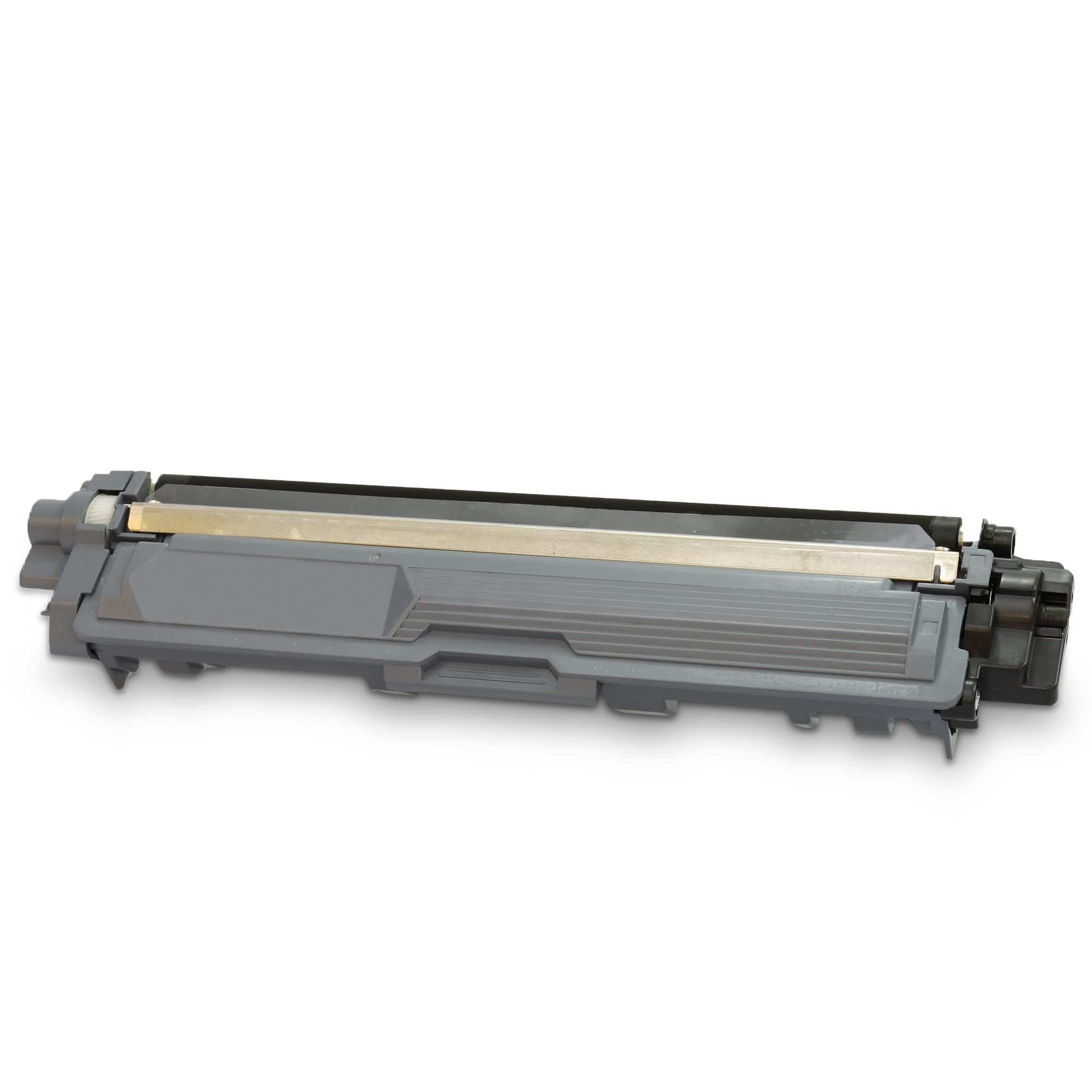 2 pz x NERO Toner Compatibili per Brother DCP-9020CDW HL-3140CW 3142CW 3150CDW 3152CDW 3170CDW 3172CDW MFC-9130CW 9140CDN 9330CDW 9340CDW | TN241 BK