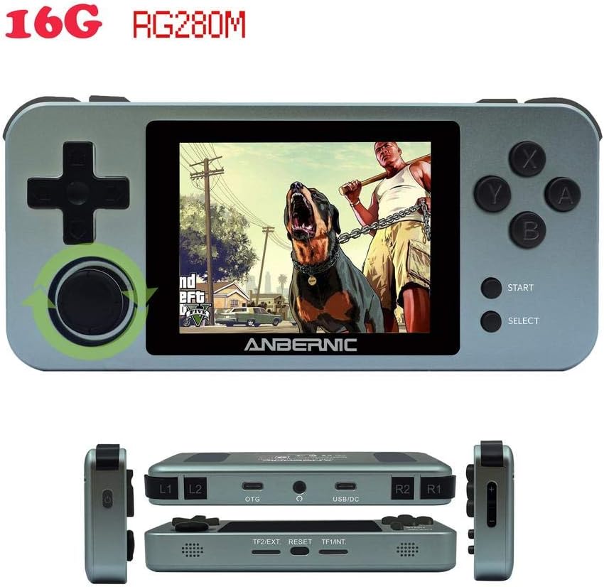 sistema musicale per bambini