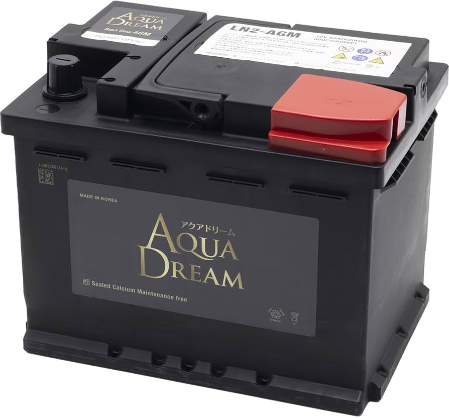 Amazon | アクアドリーム 輸入車 DIN規格(欧州車仕様