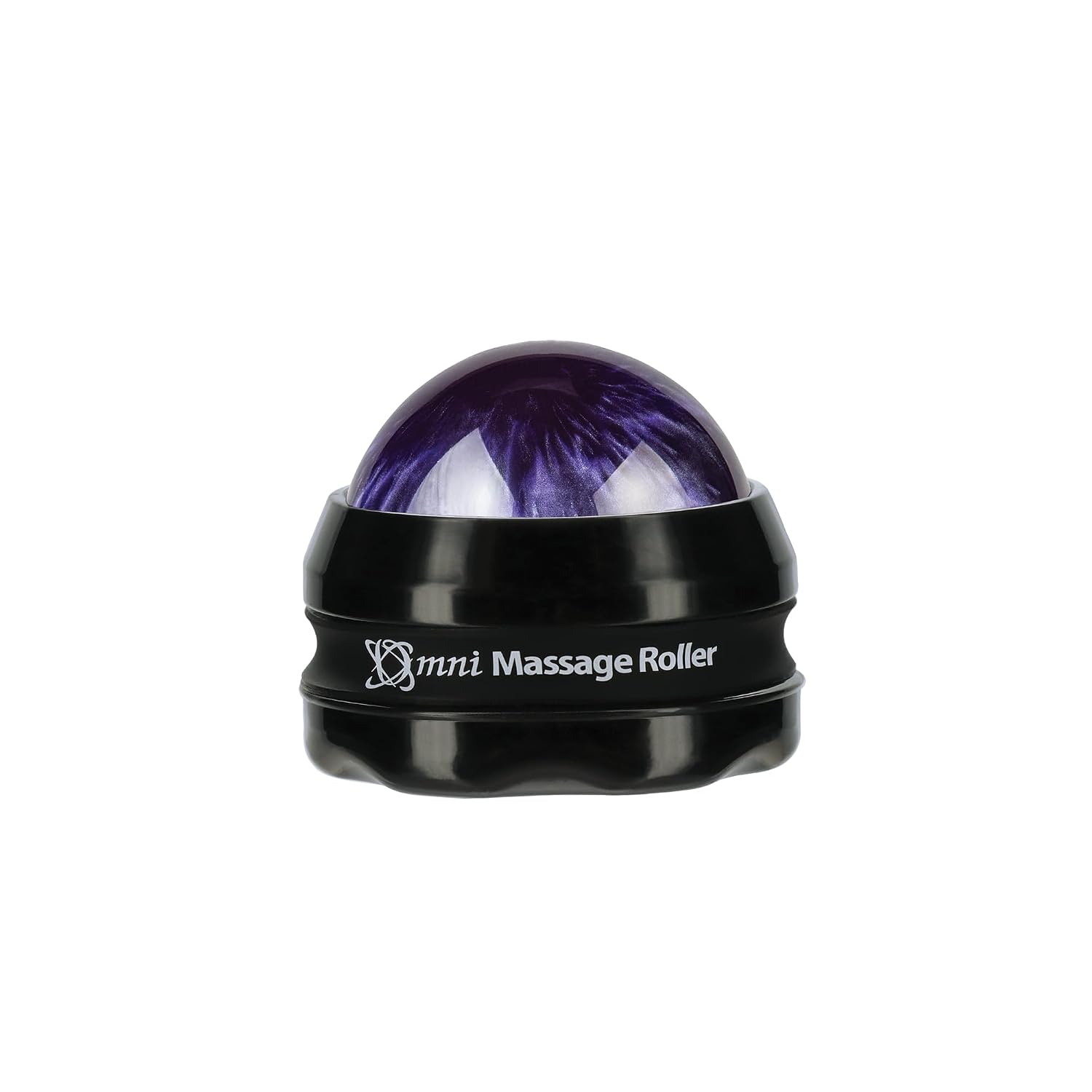 Omni Roller Handheld Massager