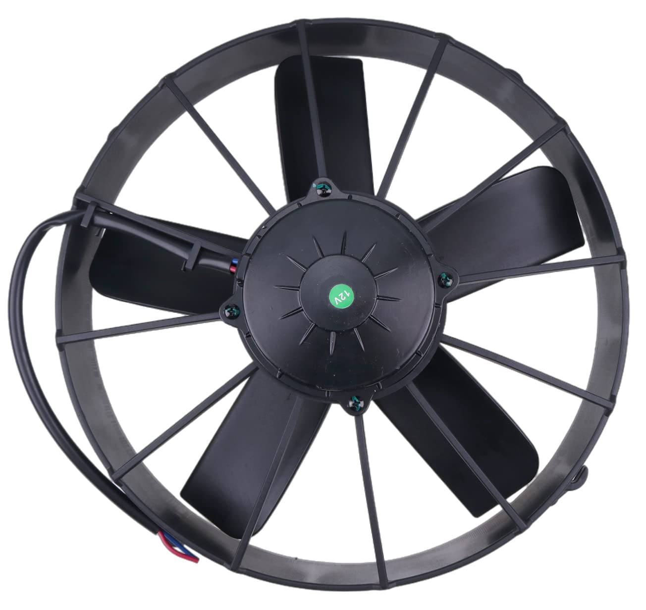 Amazon.com: Solarhome New 12 Inch 30102038 VA01-AP70/LL-36A