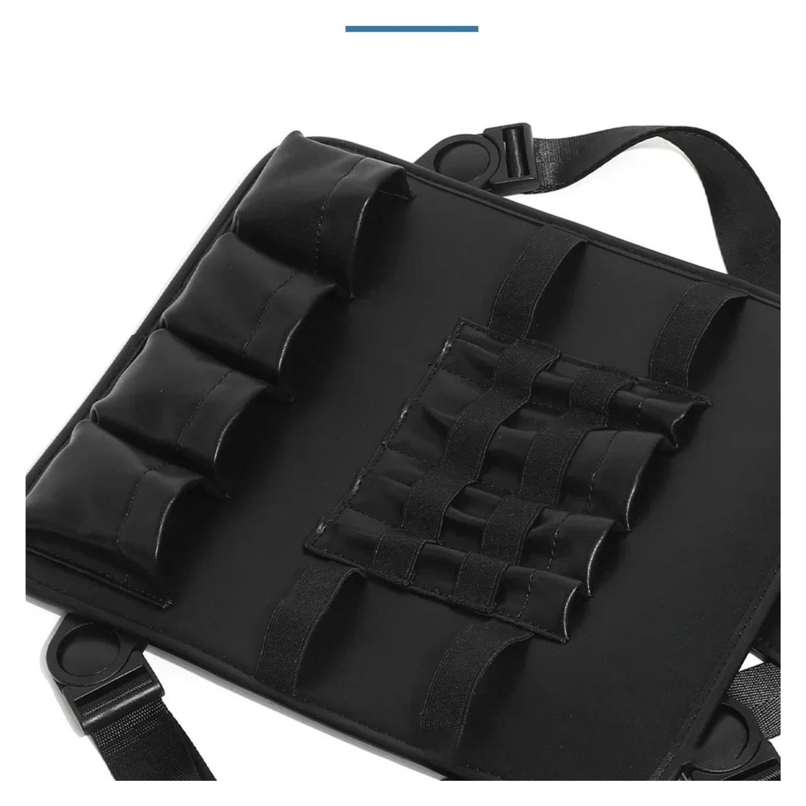 Kit di strumenti multifunzionali for barbiere
