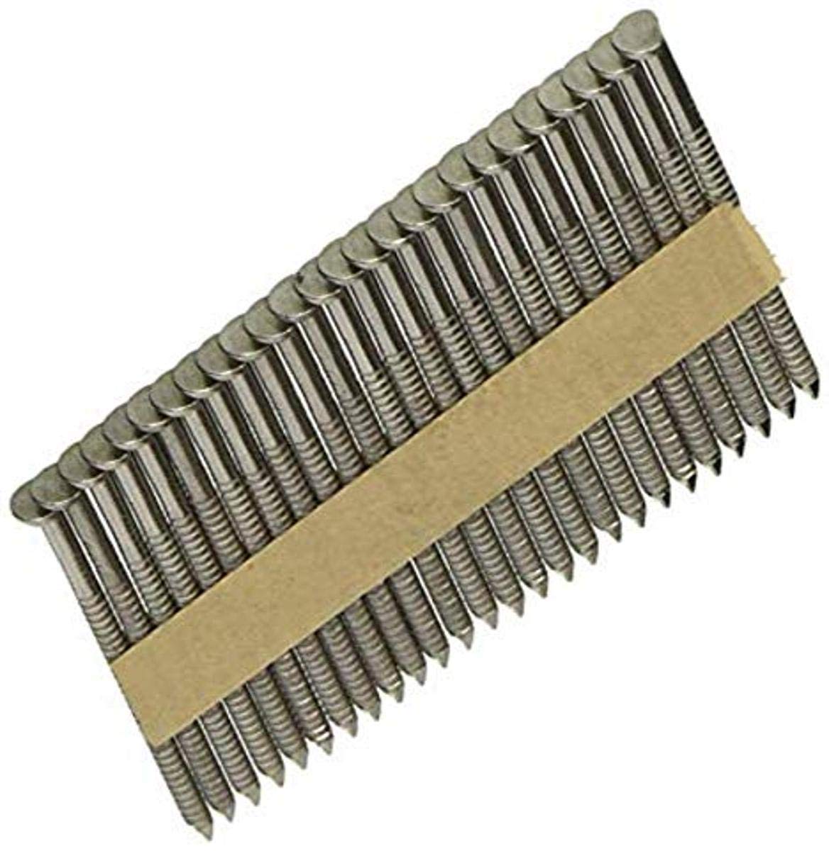 Simpson Strong-Tie S12A237T31-2-3/8