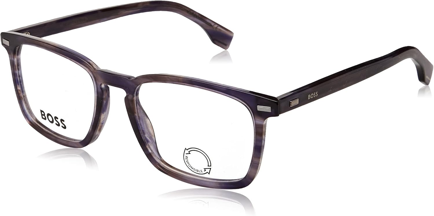 Hugo Boss Unisex Sunglasses