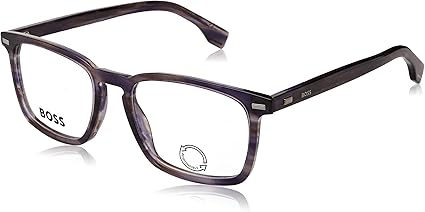 Hugo Boss 1425/S 807 zonnebril