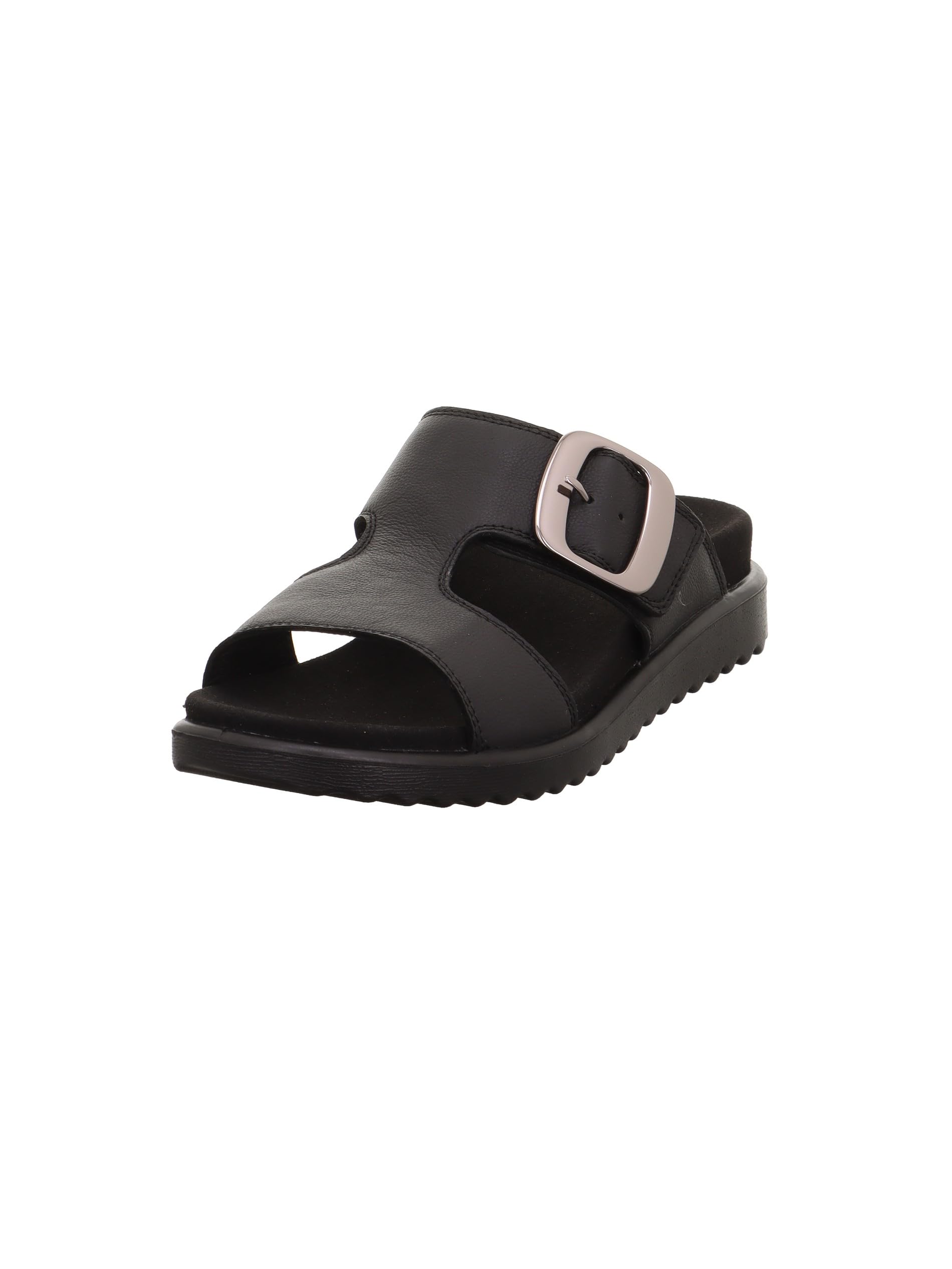 Schuhe von Legero