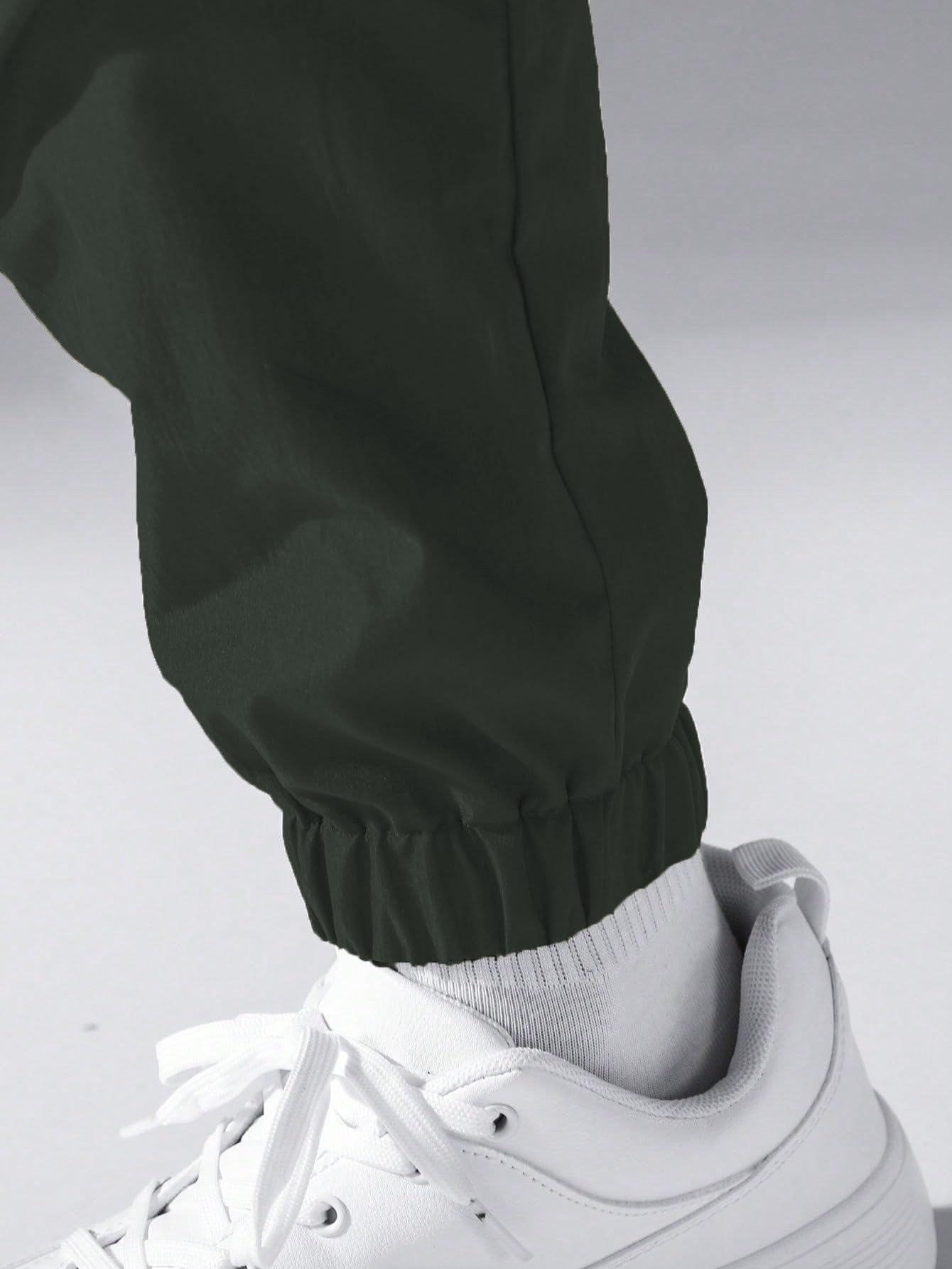 TOPLOT Pantaloni cargo in Cotone Uomo || Pantaloni Casual Uomo || Cargo Uomo (5228)