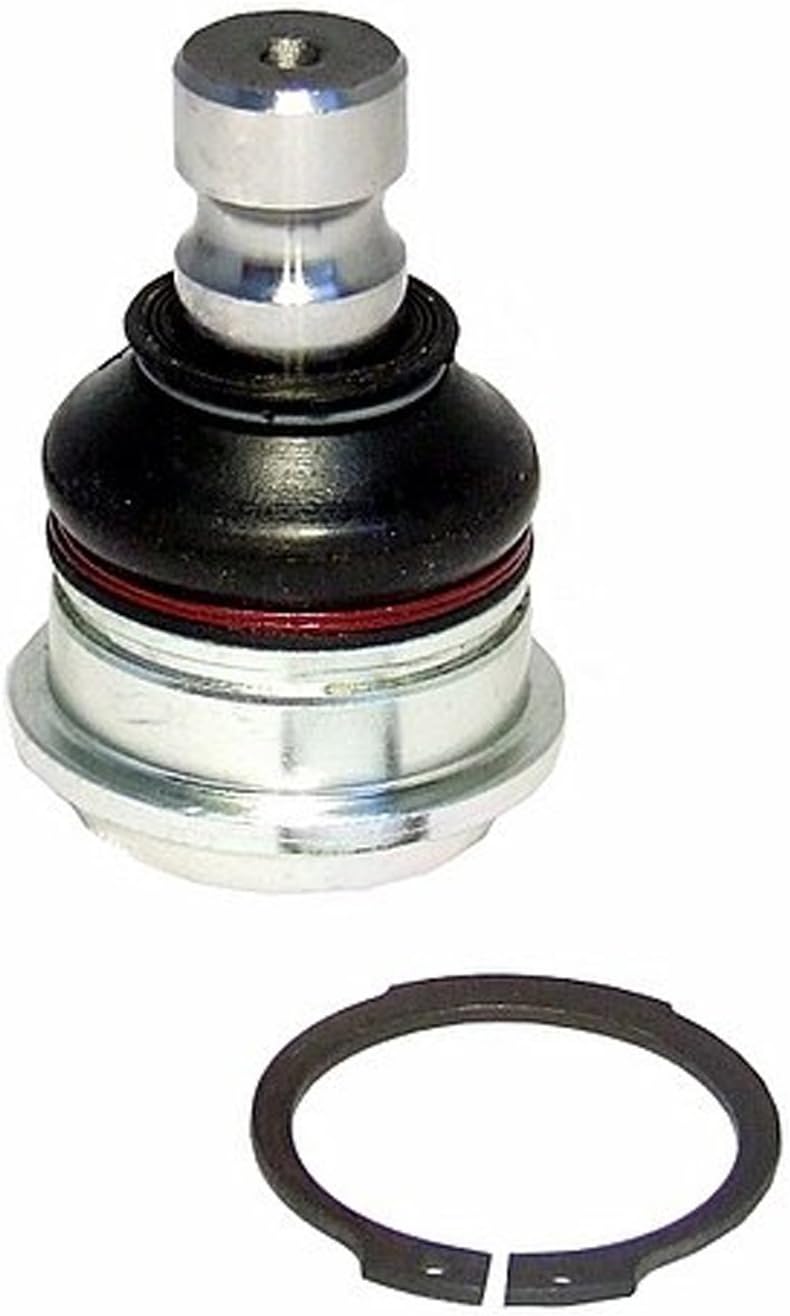 Delphi TC1559 Suspension Ball Joint