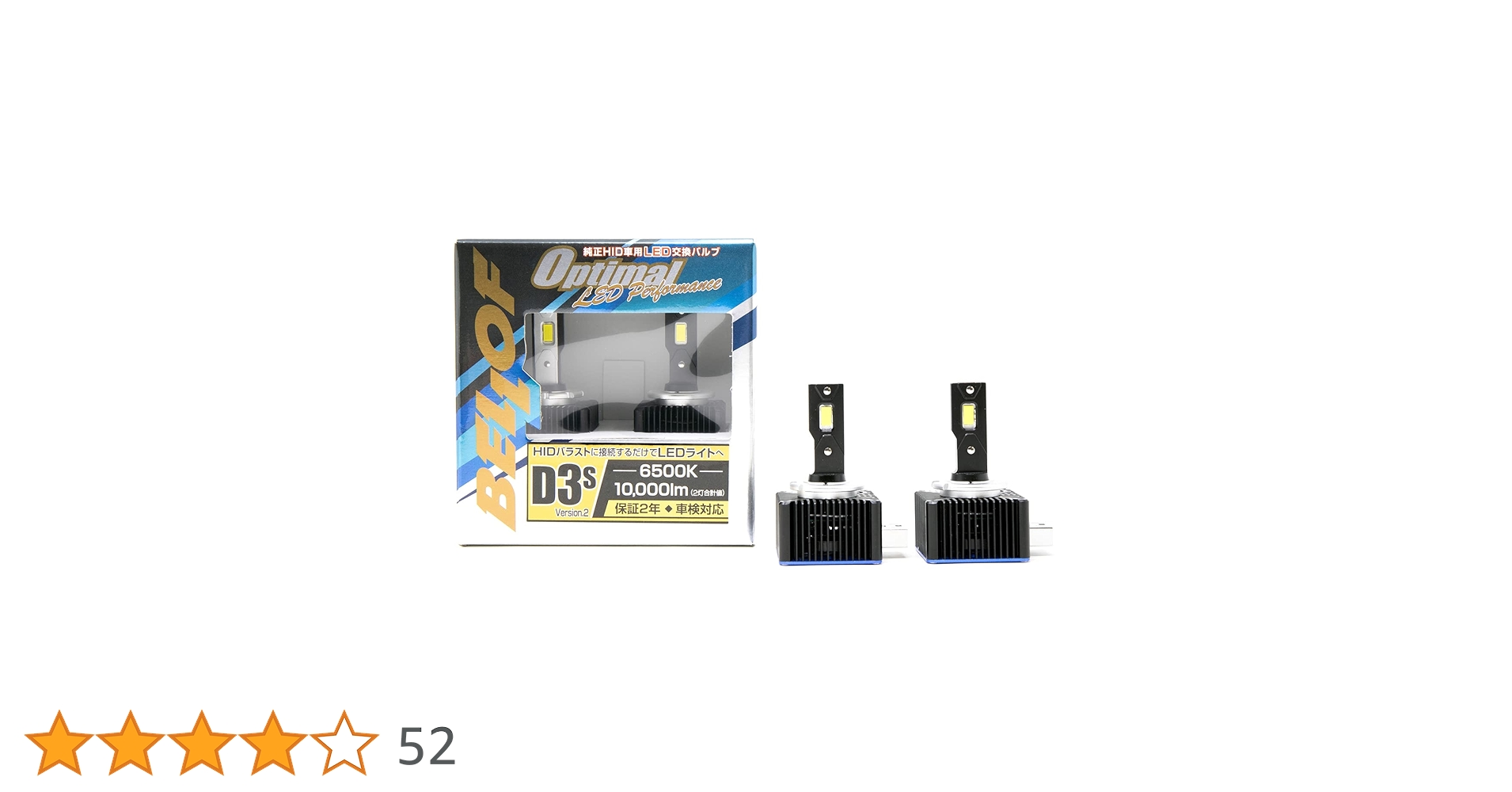 61TFpIaGU8L.jpg_BO30,255,255,