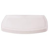 Algopix Similar Product 3 - American Standard 735128400020